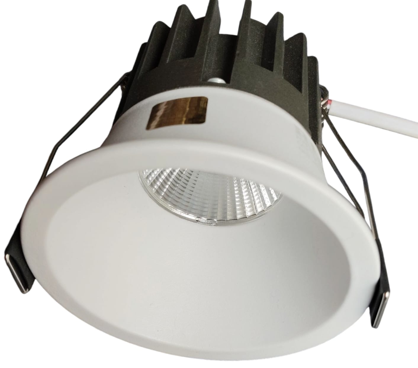 DEEP COB RECESS 7W,12W,18W